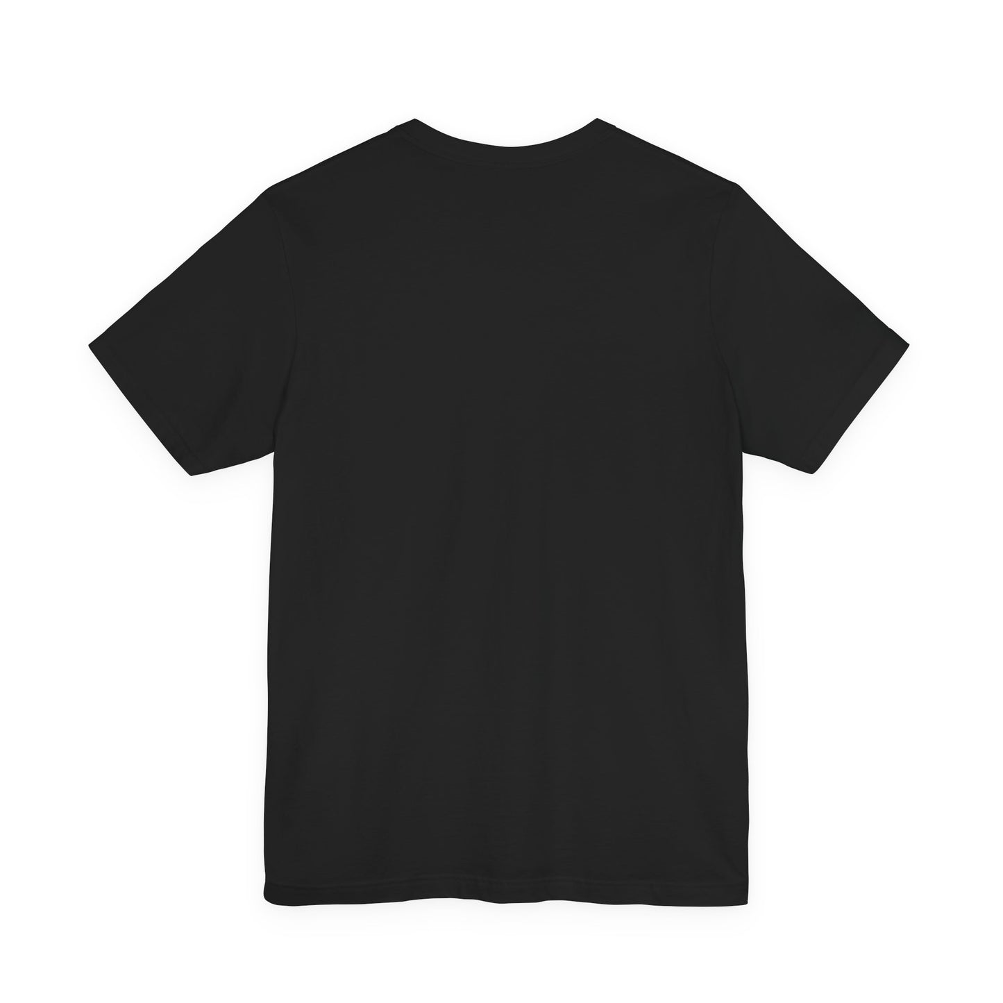 Up in Smoke Graphic T Shirt